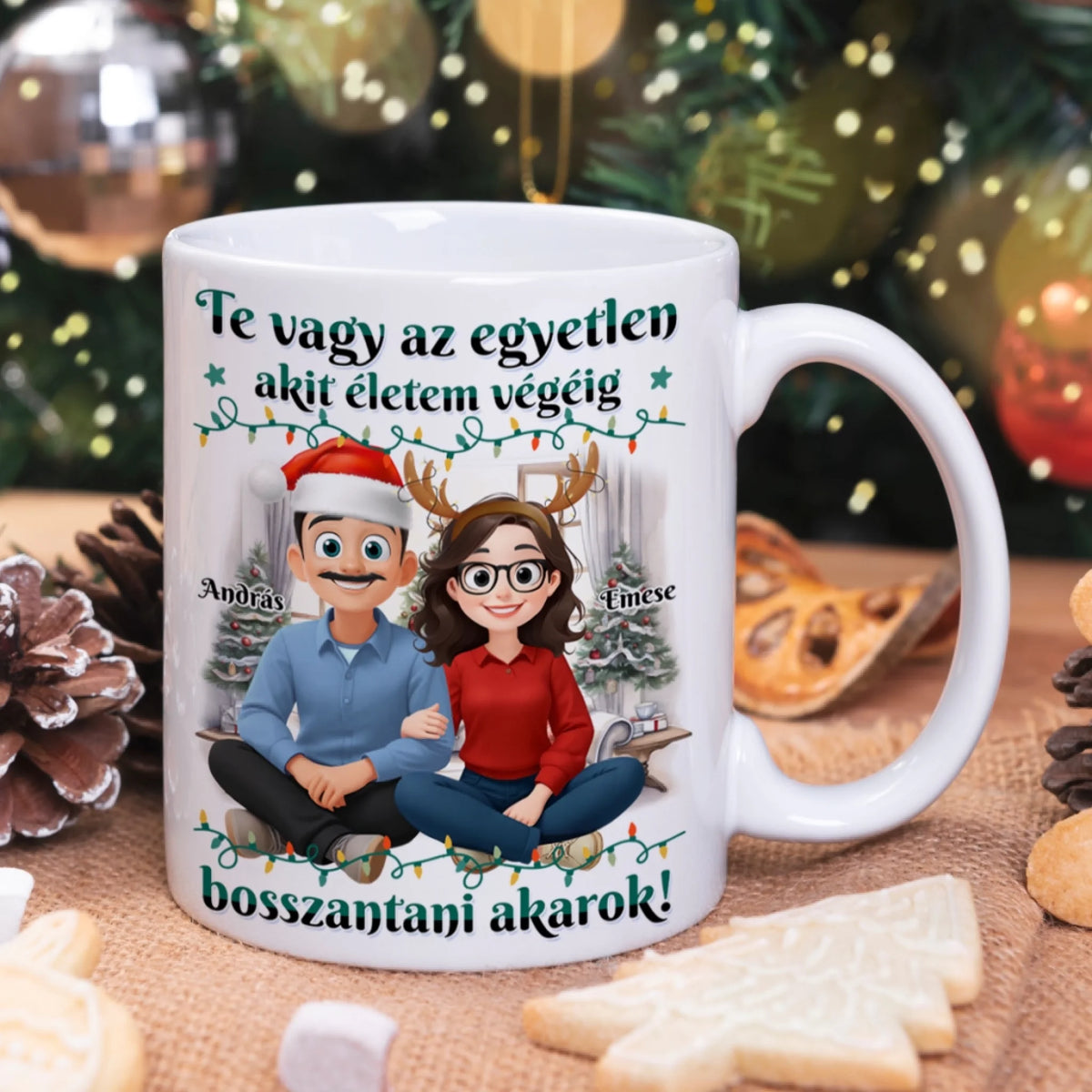 mockup_pixar szerelmesek_HU