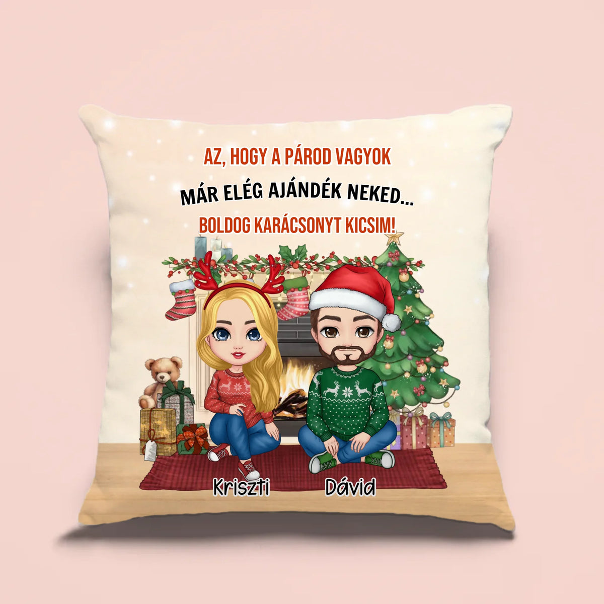 mockup-of-a-sublimated-pillow-placed-on-a-customizable-setting-25740