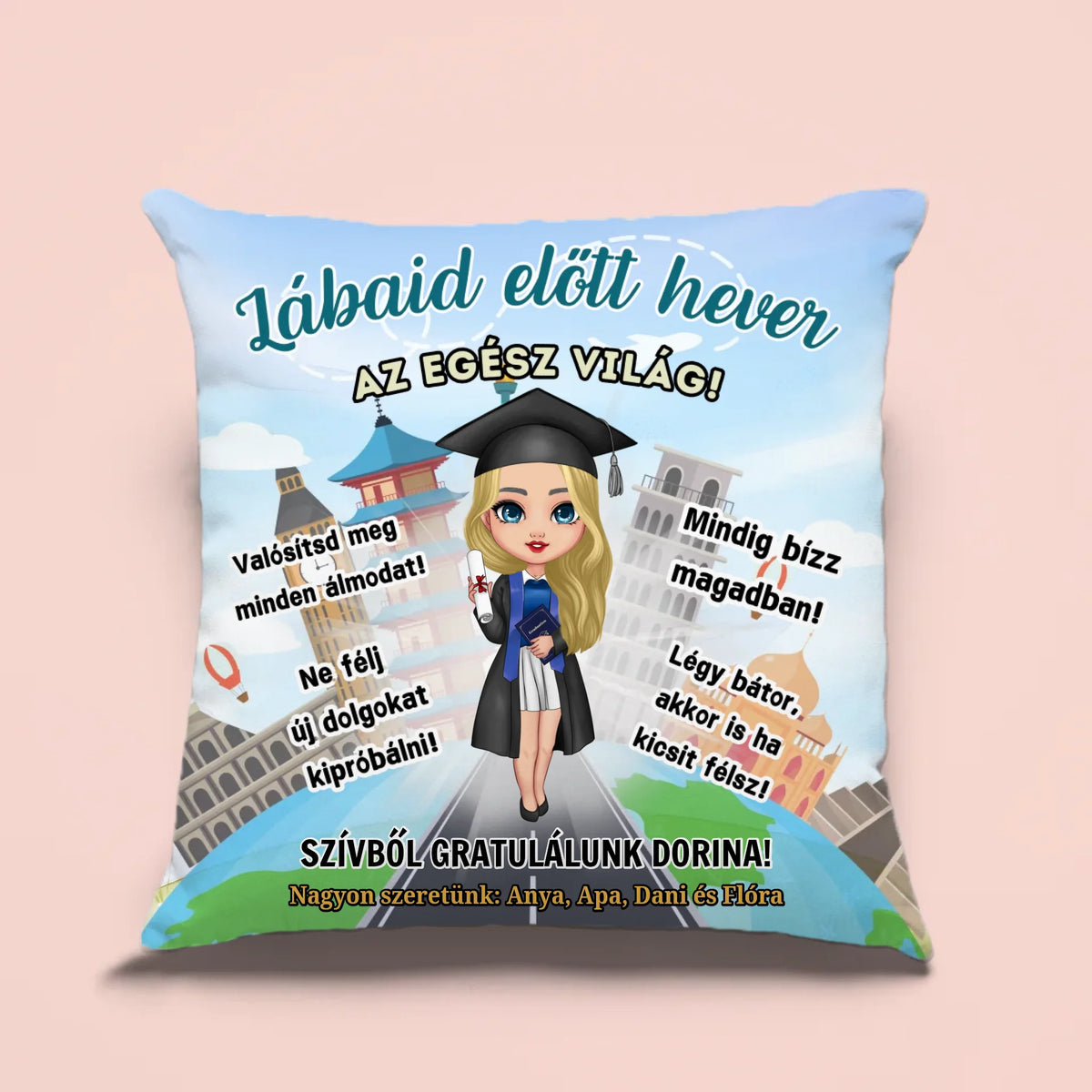 mockup-of-a-sublimated-pillow-placed-on-a-customizable-setting-25740