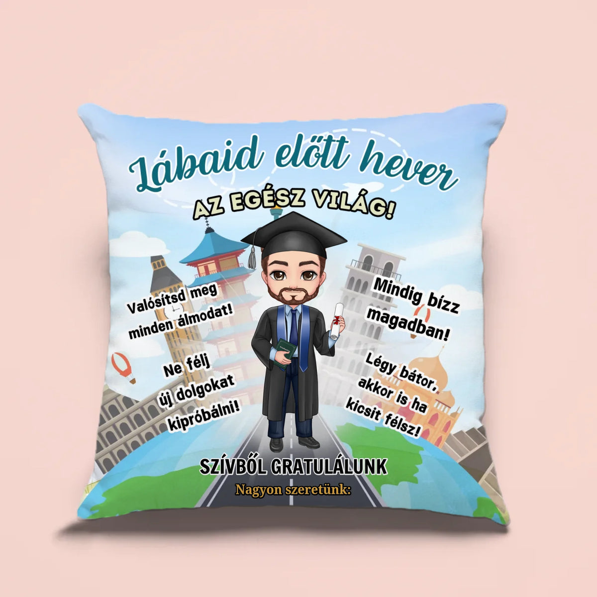 mockup-of-a-sublimated-pillow-placed-on-a-customizable-setting-25740