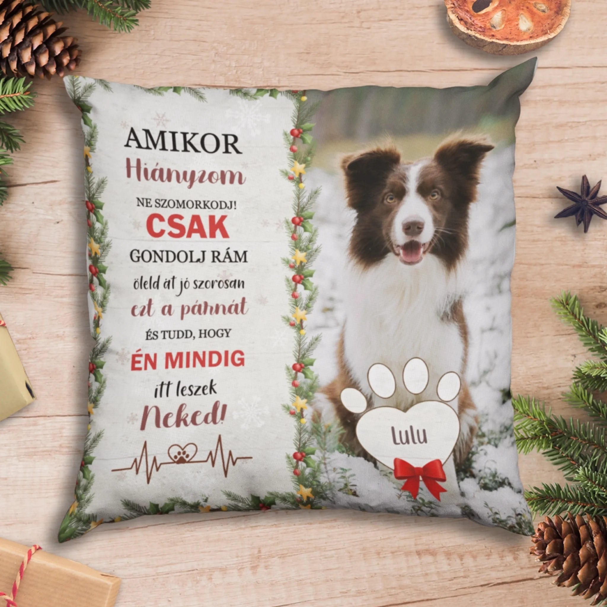 kutya parna_prview_mockup_