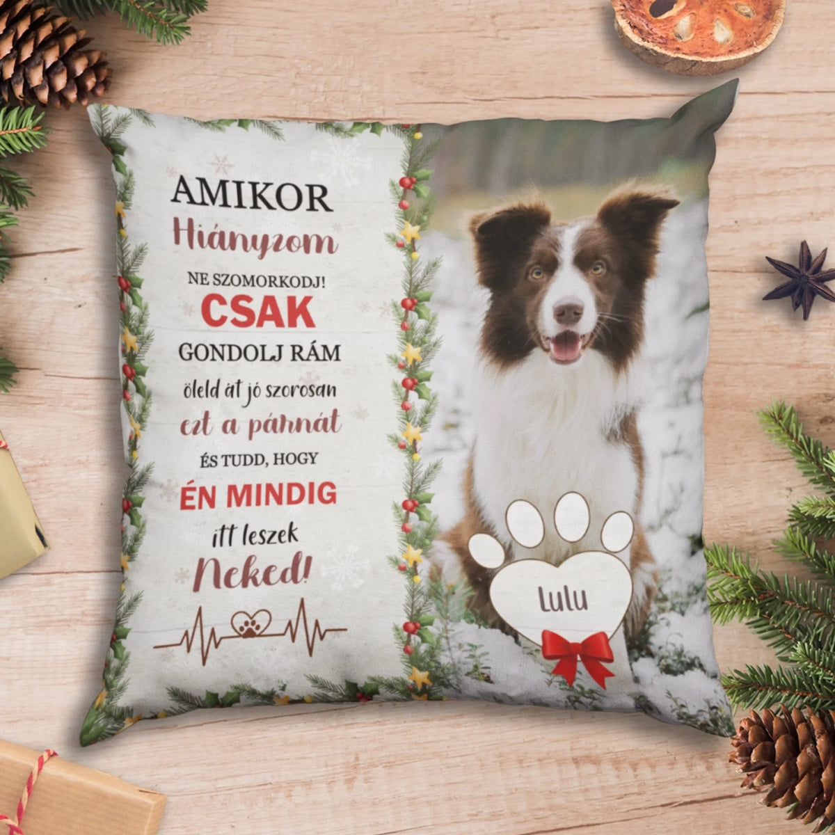 kutya parna_prview_mockup_