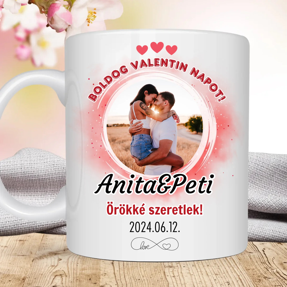 Névtelen terv - 2025-01-10T134831.512