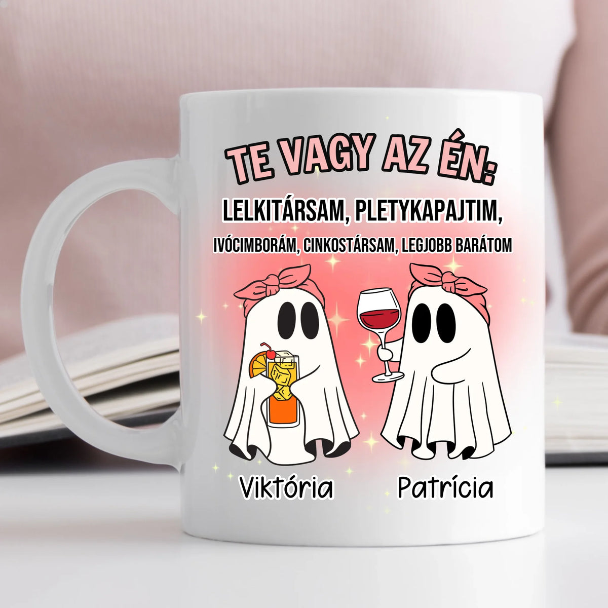 Névtelen terv - 2024-09-09T130723.401