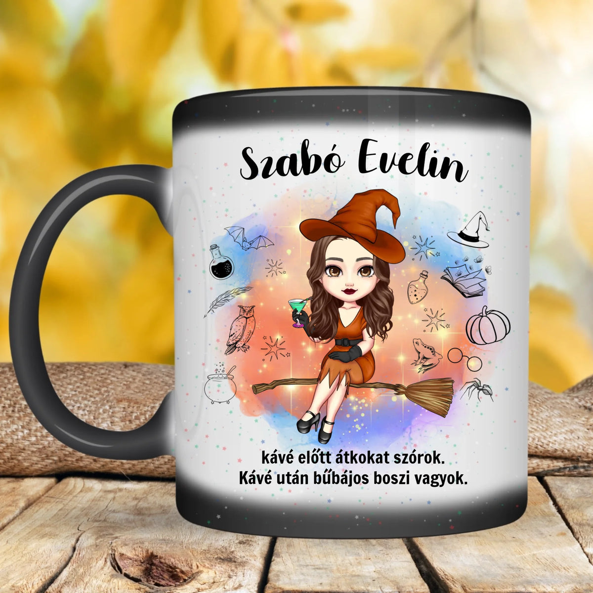 Névtelen terv - 2024-08-29T101847.838