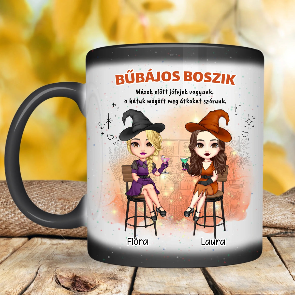 Névtelen terv - 2024-08-29T101847.838