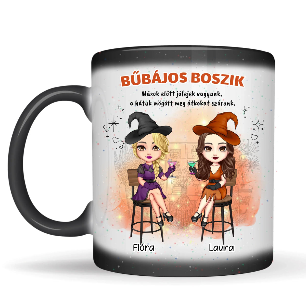 Névtelen terv - 2024-08-29T102108.658