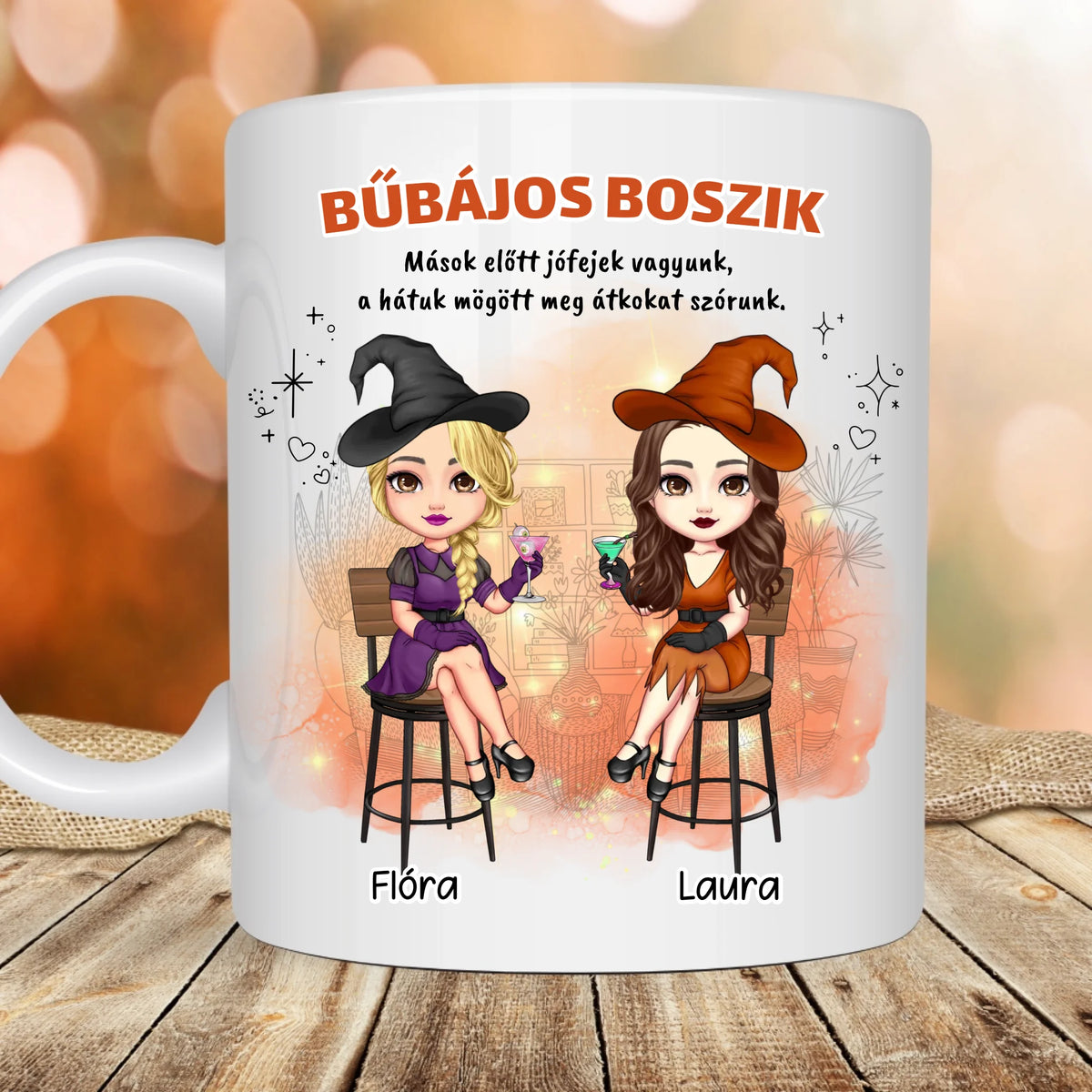 Névtelen terv - 2024-08-31T110714.194