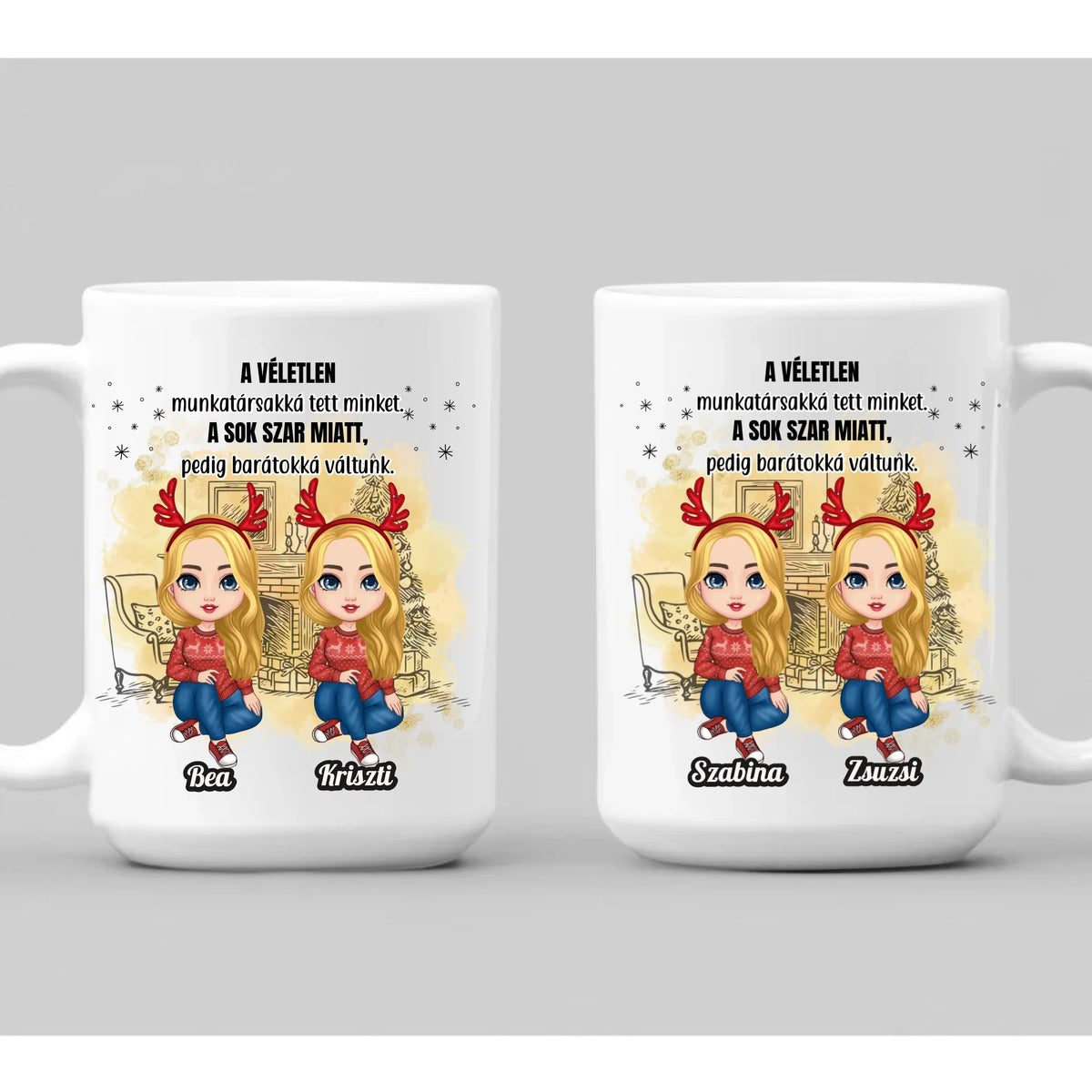 nagyobb bögre verzió páros 1.1