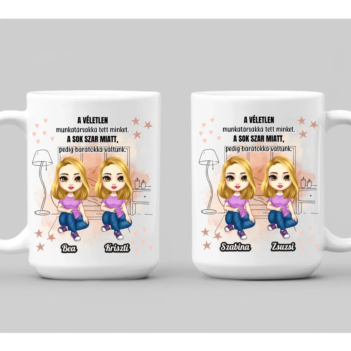 nagyobb bögre verzió páros 1.1