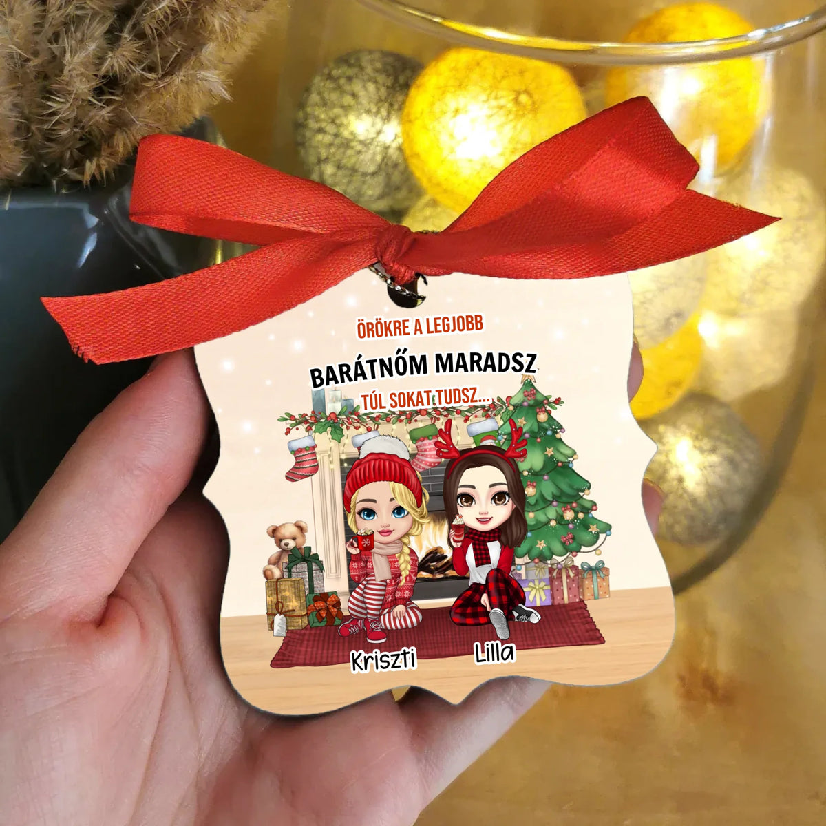 IMG_20211118_103006_edit_19754387781360