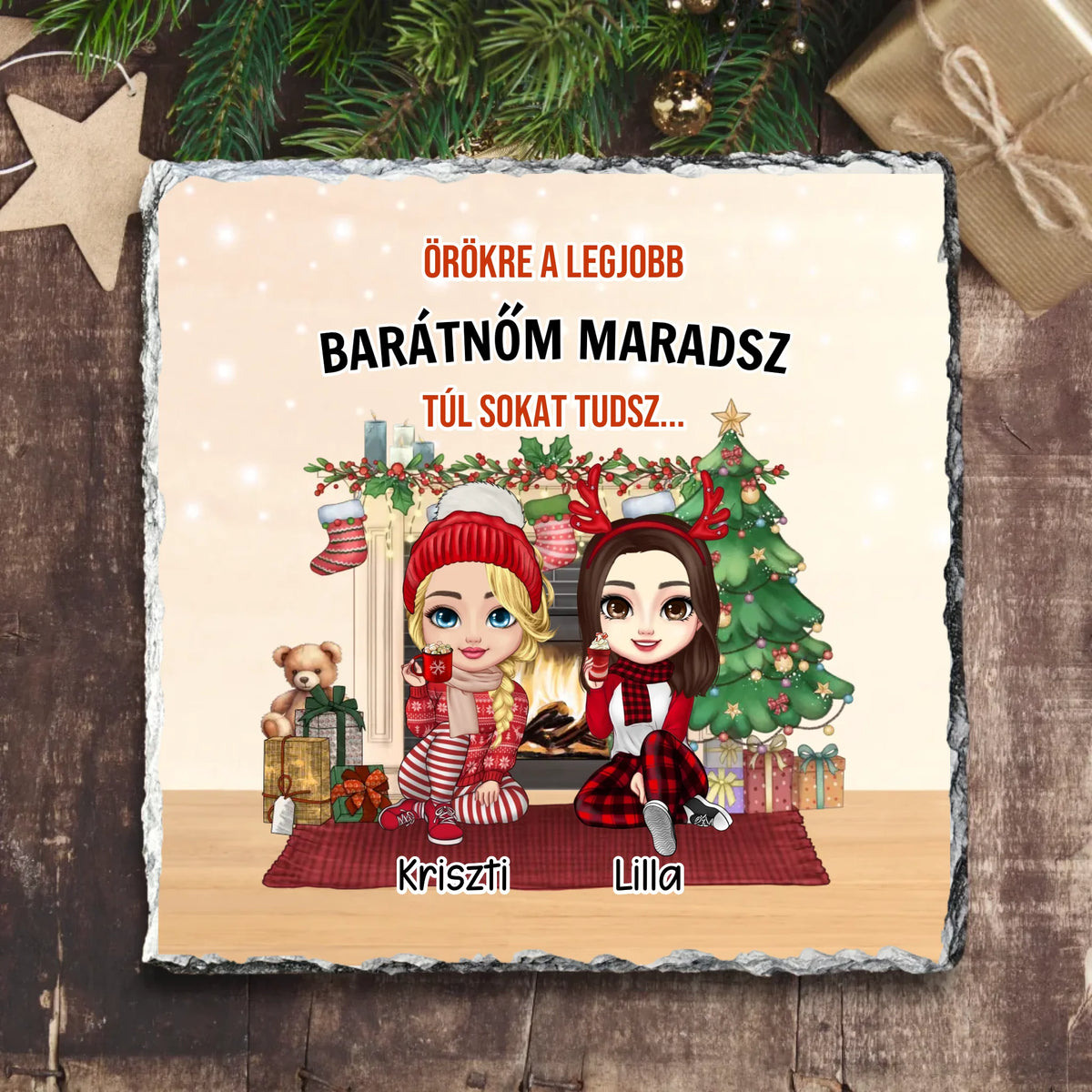 Névtelen terv - 2024-10-11T155218.523