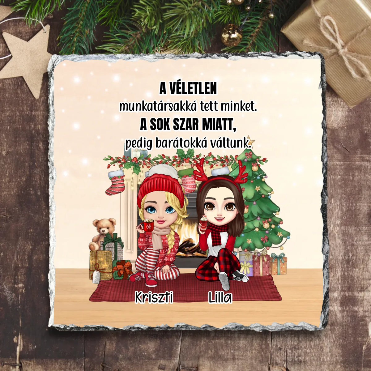 Névtelen terv - 2024-10-11T155218.523