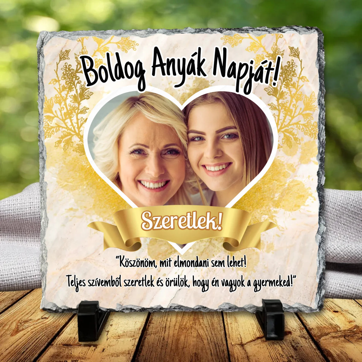 Névtelen terv - 2025-01-09T134513.643