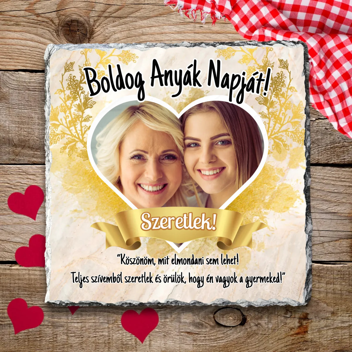 Névtelen terv - 2025-01-09T135457.290