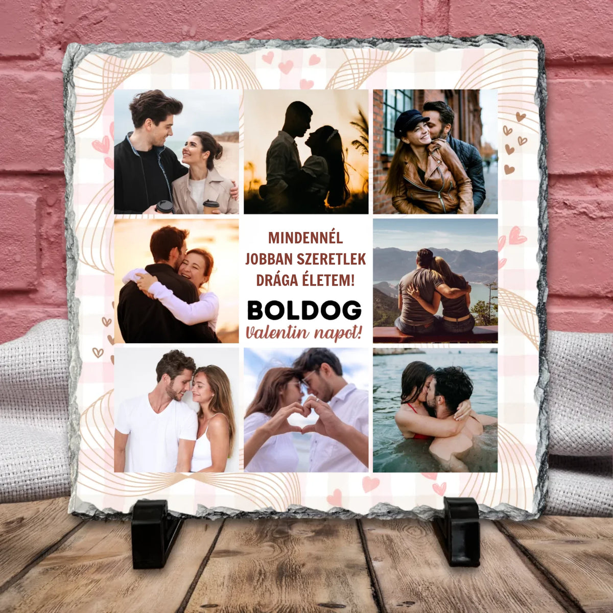 Névtelen terv - 2025-01-09T134513.643