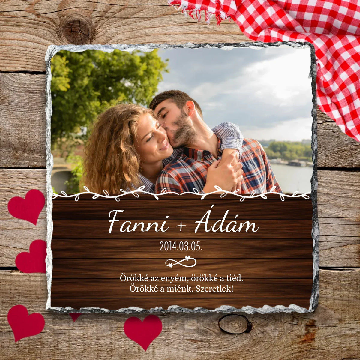 Névtelen terv - 2025-01-09T135457.290