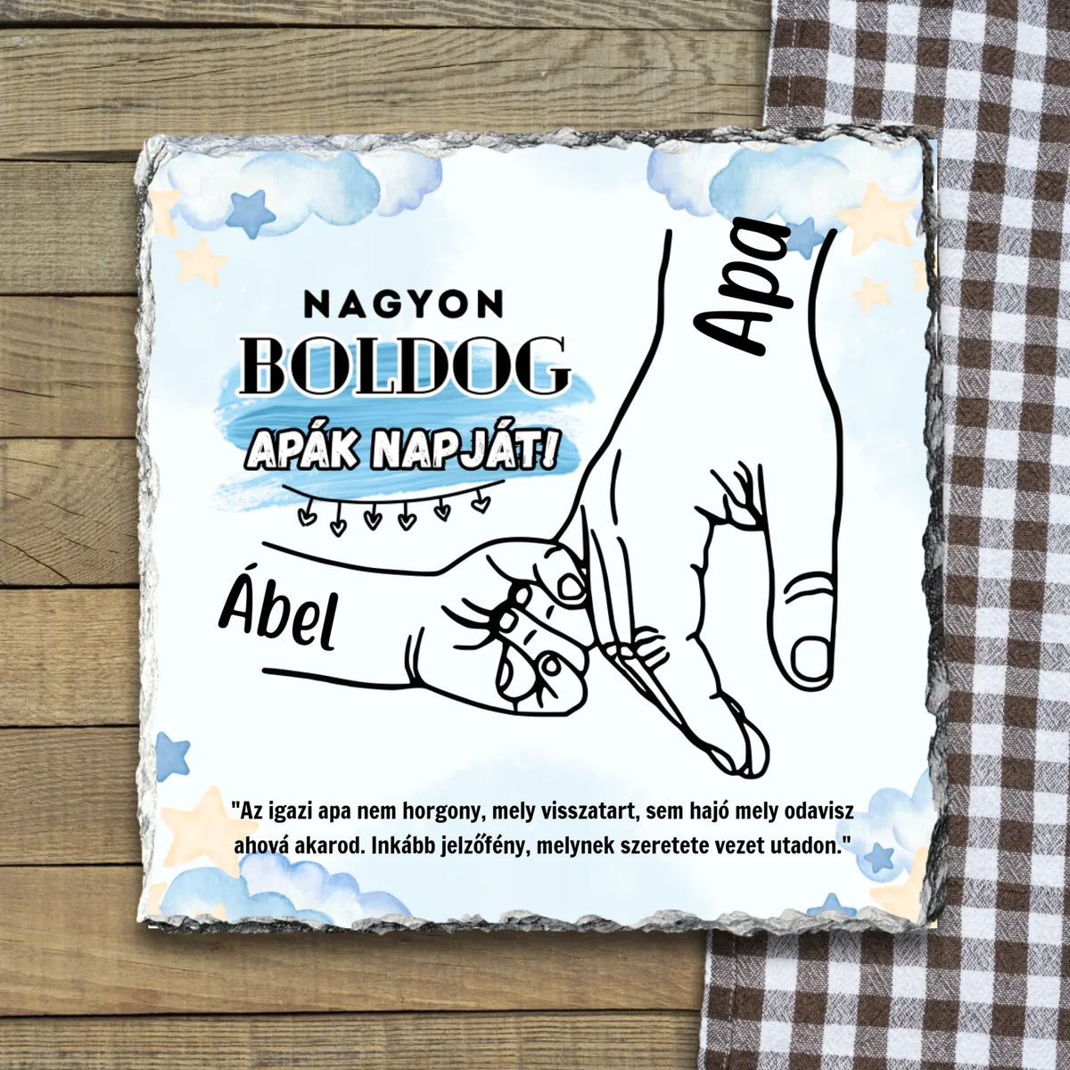 Névtelen terv - 2025-01-15T122327.701