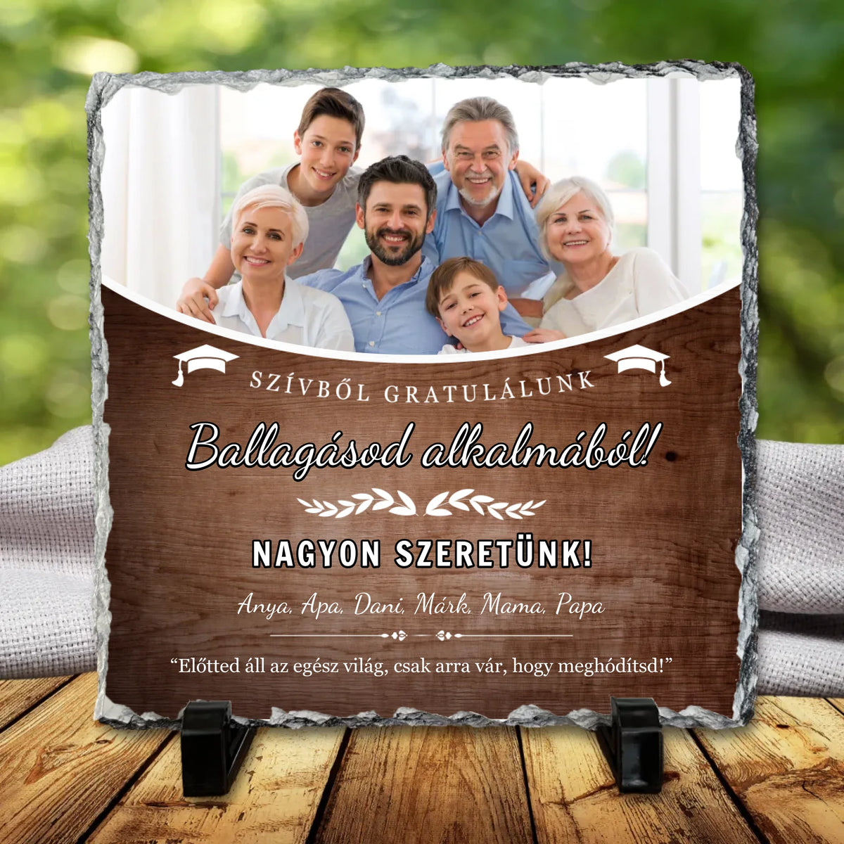 Névtelen terv - 2025-01-09T134513.643