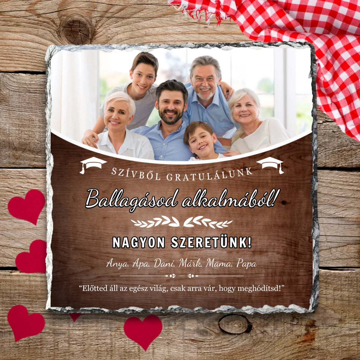 Névtelen terv - 2025-01-09T135457.290