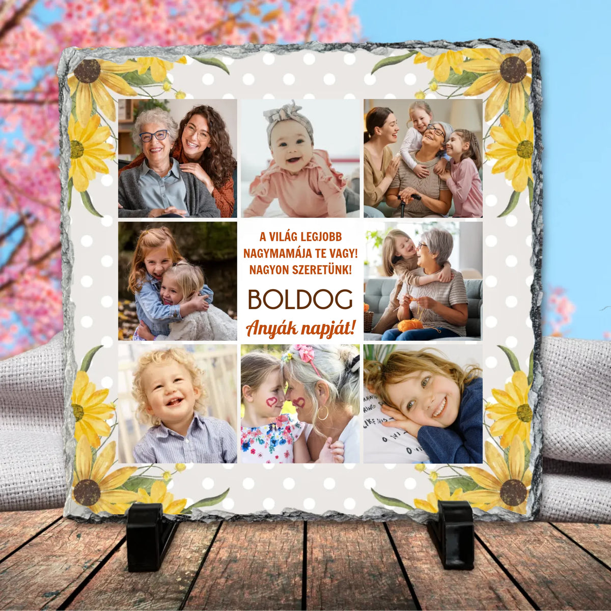 Névtelen terv - 2025-03-11T122433.985