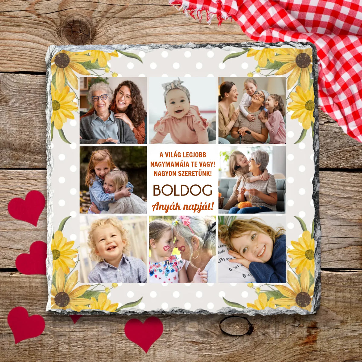 Névtelen terv - 2025-01-09T135457.290