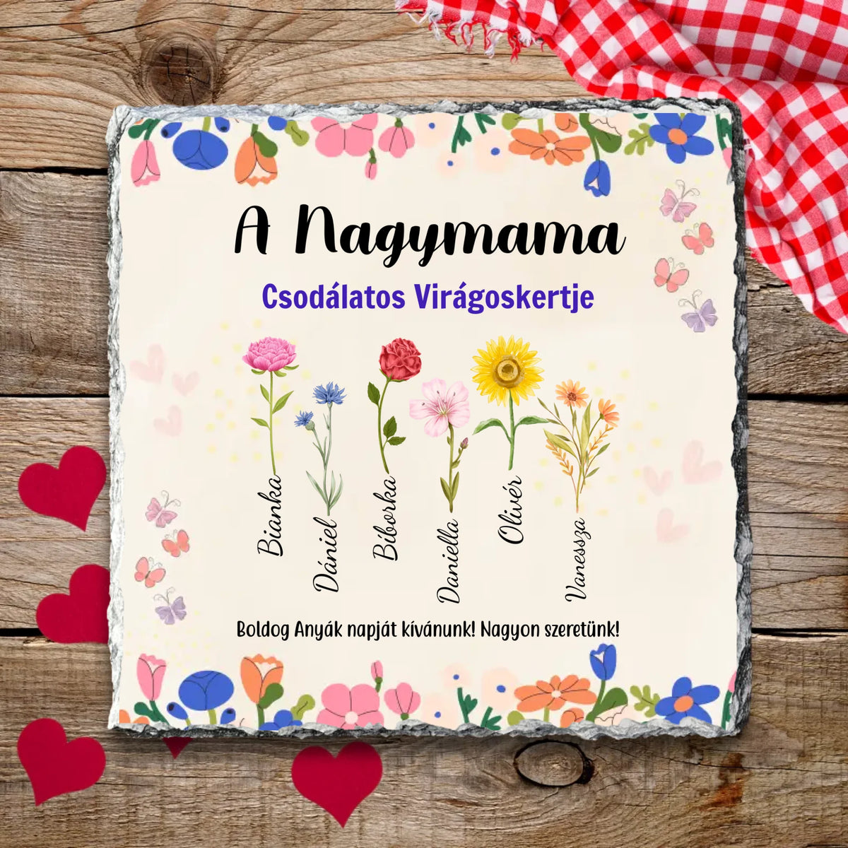 Névtelen terv - 2025-01-09T135457.290