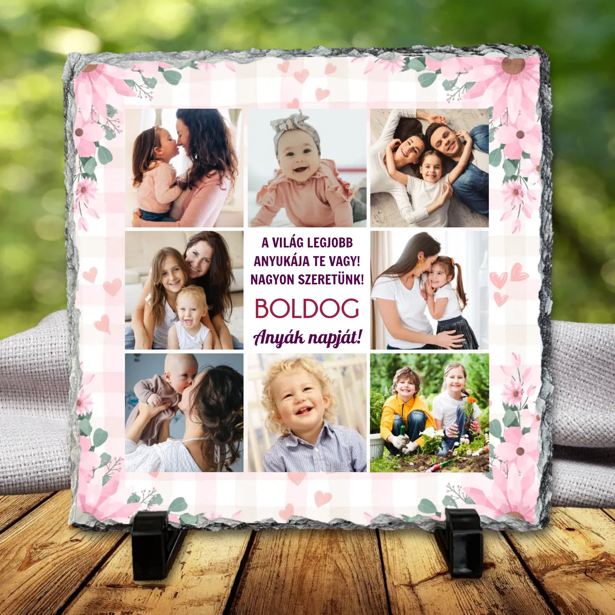 Névtelen terv - 2025-01-09T134513.643