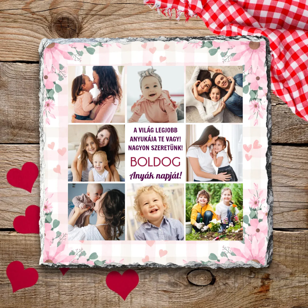 Névtelen terv - 2025-01-09T135457.290