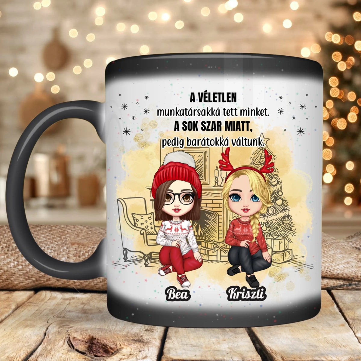 glitteres_karácsonyi_bögre_kollegás