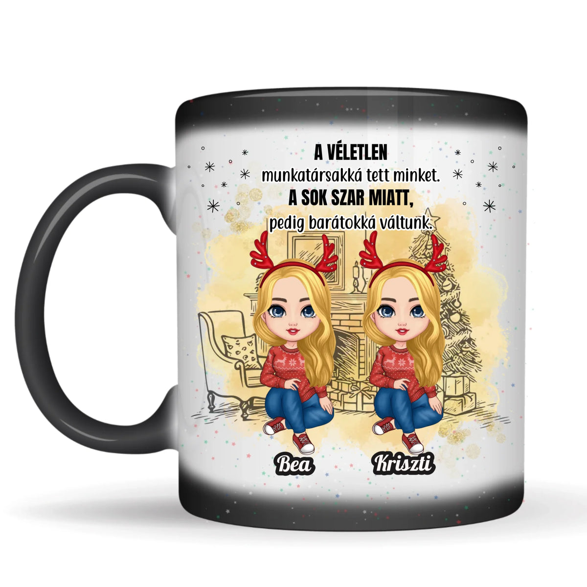 Névtelen terv - 2024-08-29T102108.658