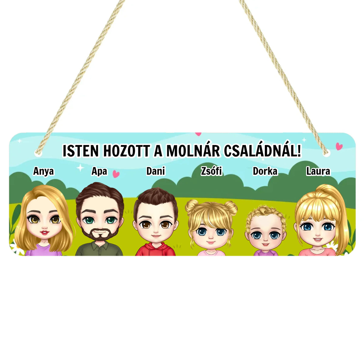 Névtelen terv - 2024-09-17T122003.785