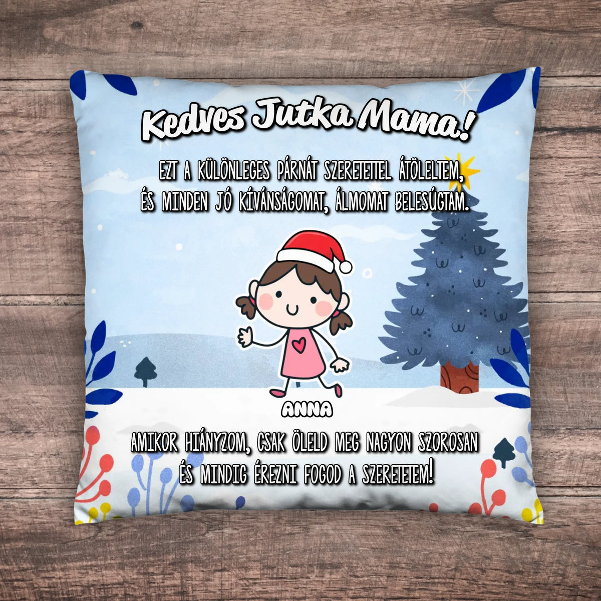 Párna_fán_üres_base