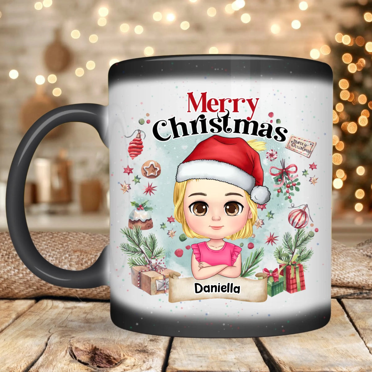 Névtelen terv - 2024-08-29T101847.838