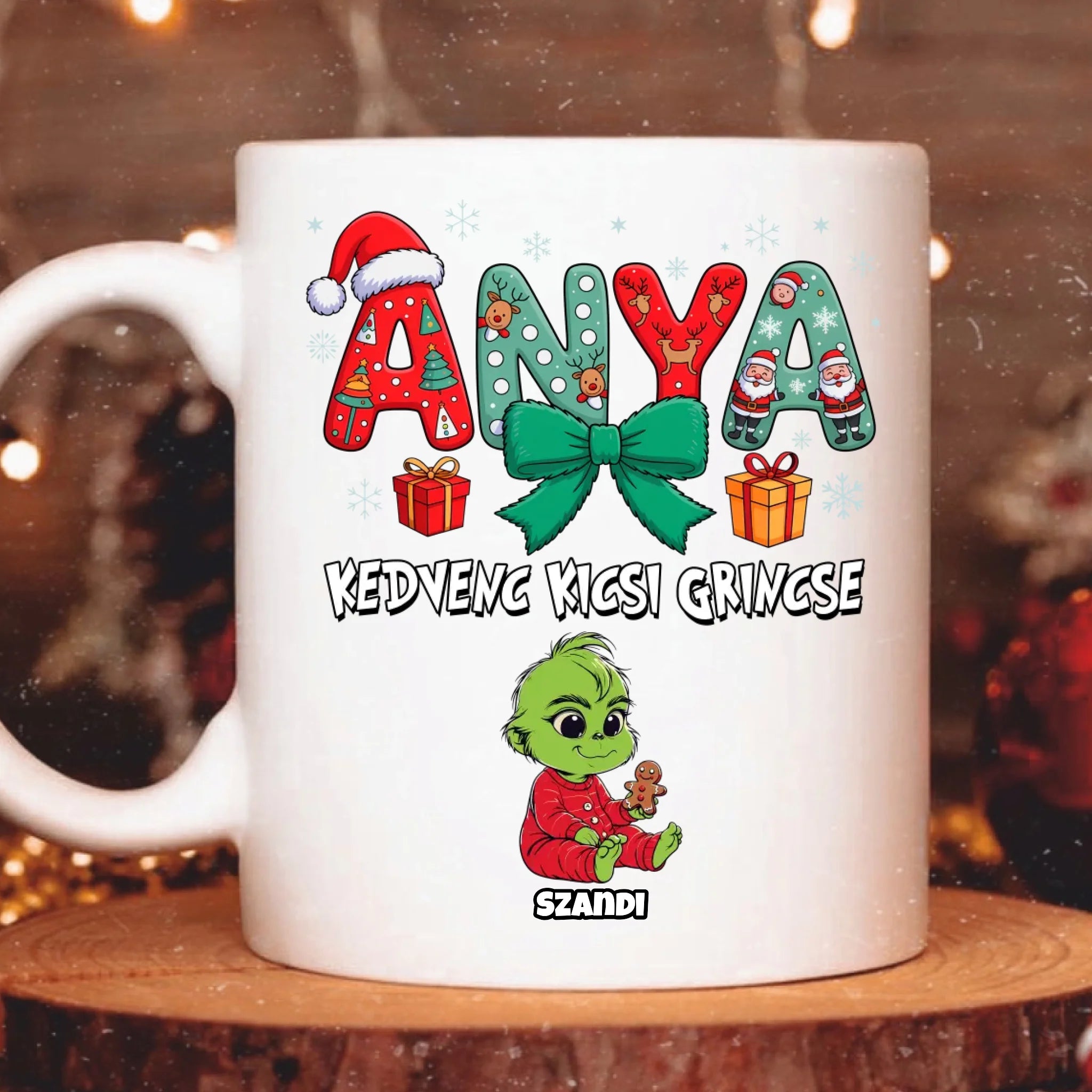 karácsonyi bögre mockup2