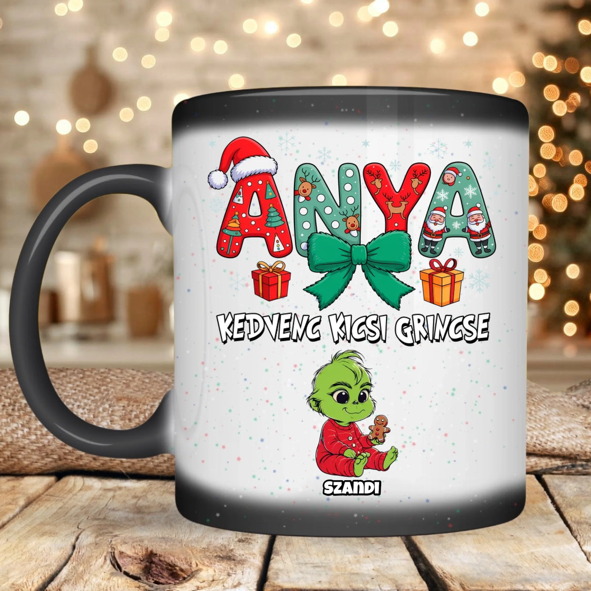 Névtelen terv - 2024-08-29T101847.838