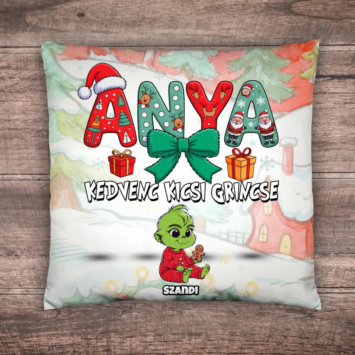 Párna_fán_üres_base