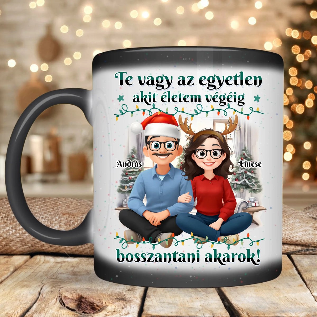 Névtelen terv - 2024-08-29T101847.838