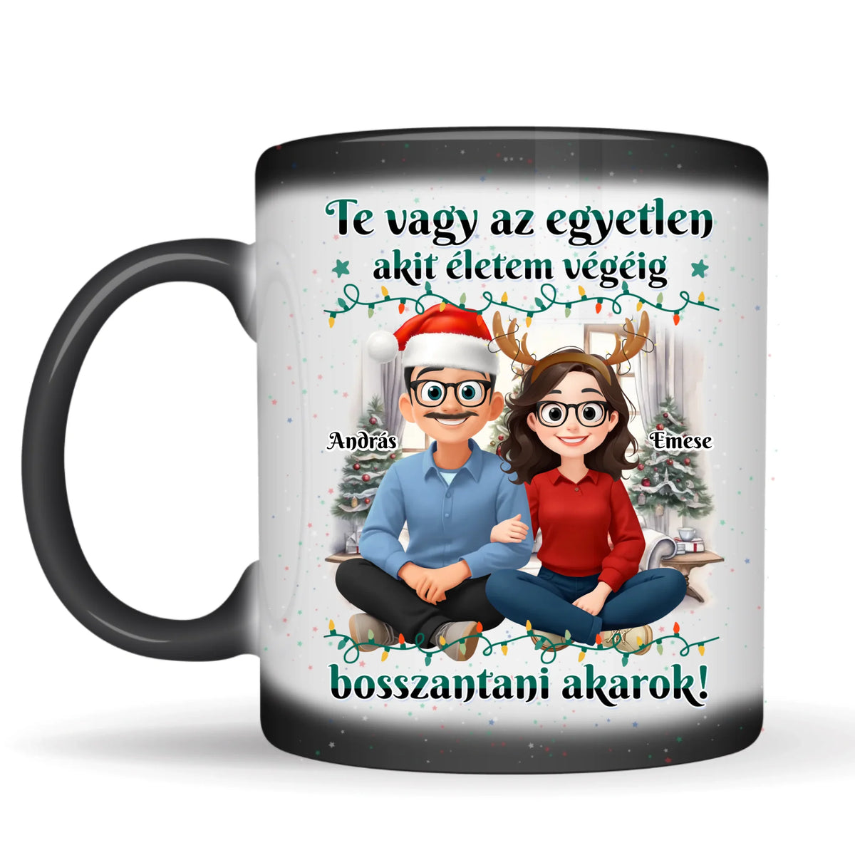 Névtelen terv - 2024-08-29T102108.658