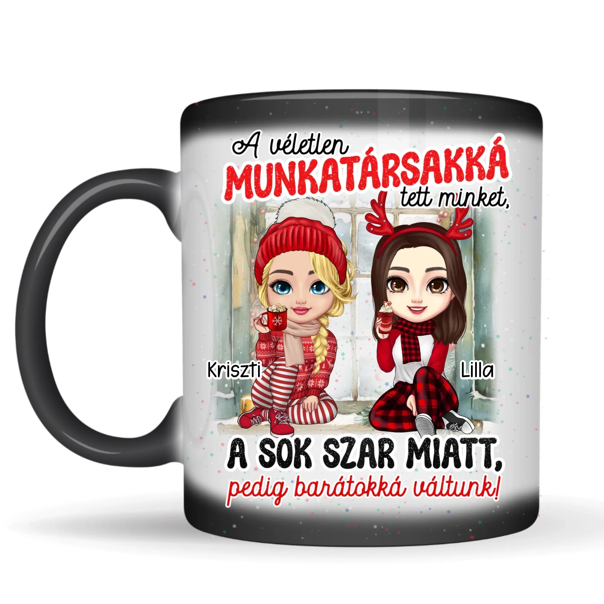 Névtelen terv - 2024-08-29T102108.658