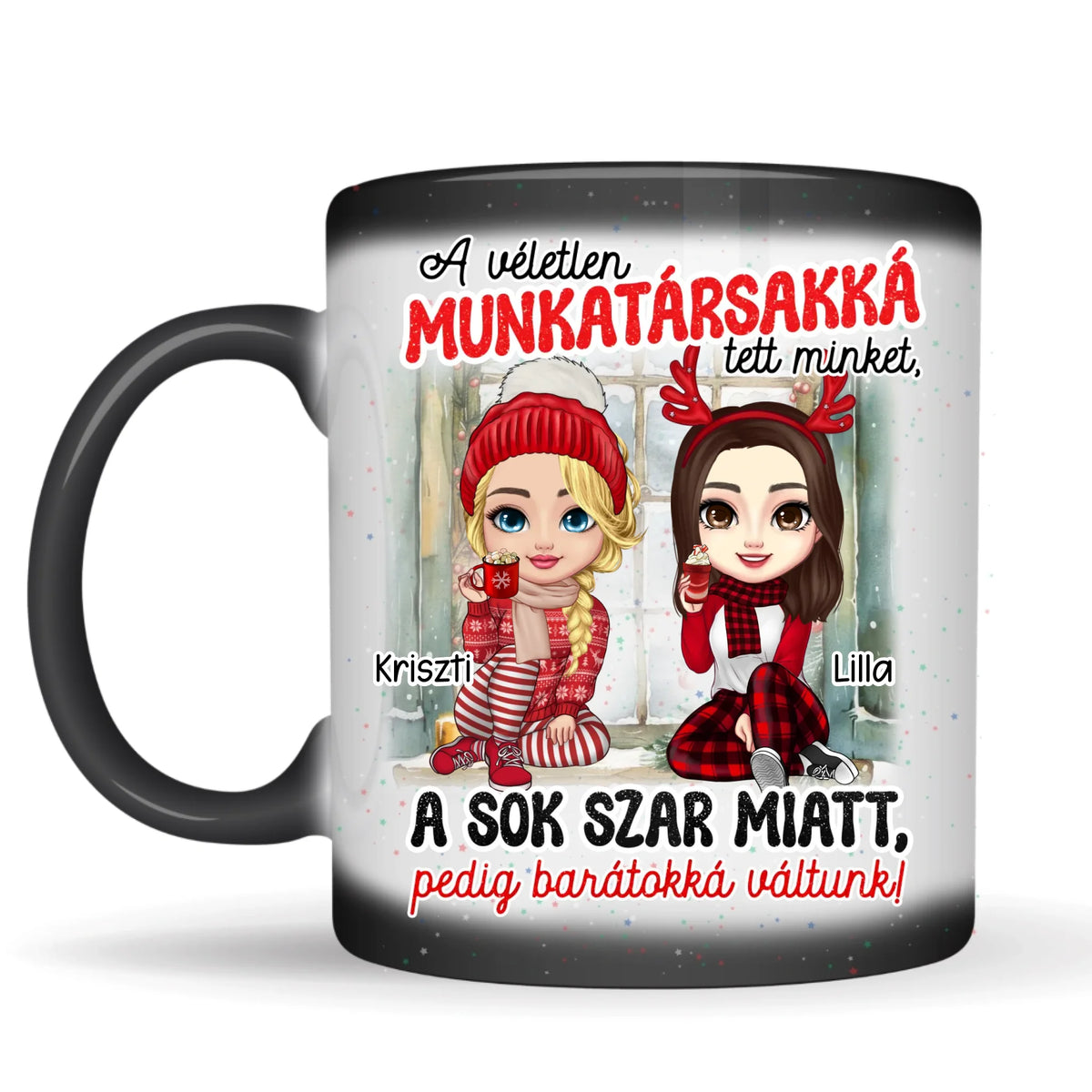 Névtelen terv - 2024-08-29T102108.658