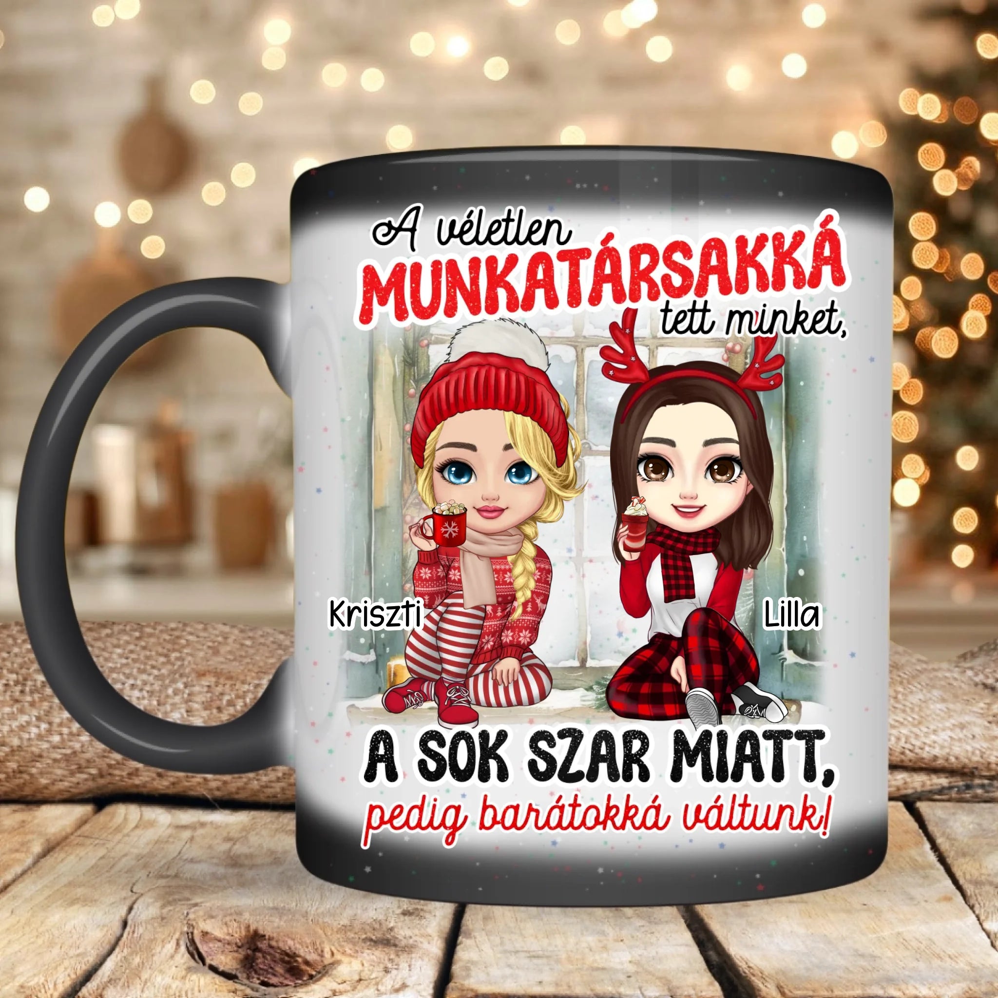 Névtelen terv - 2024-08-29T101847.838