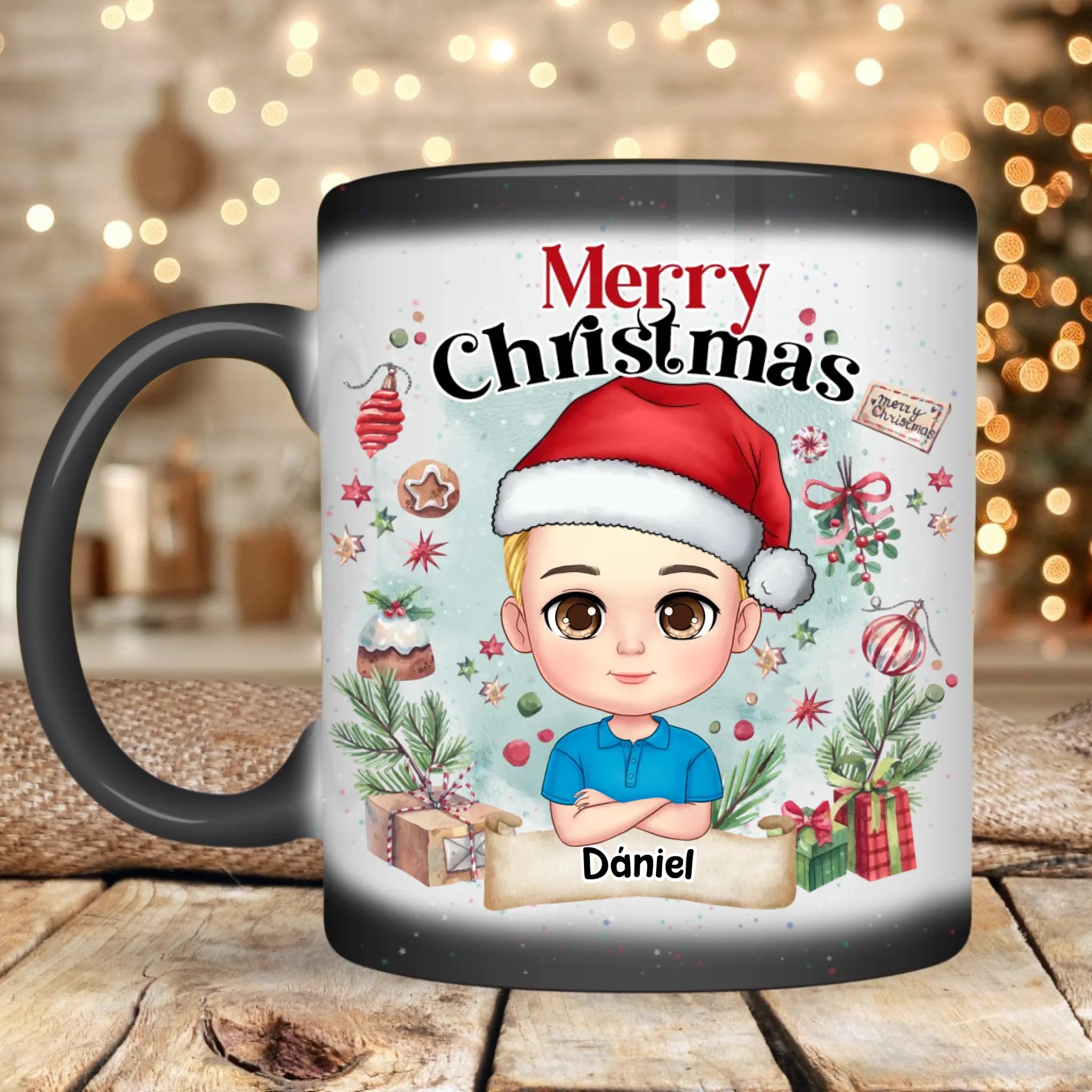 Névtelen terv - 2024-08-29T101847.838