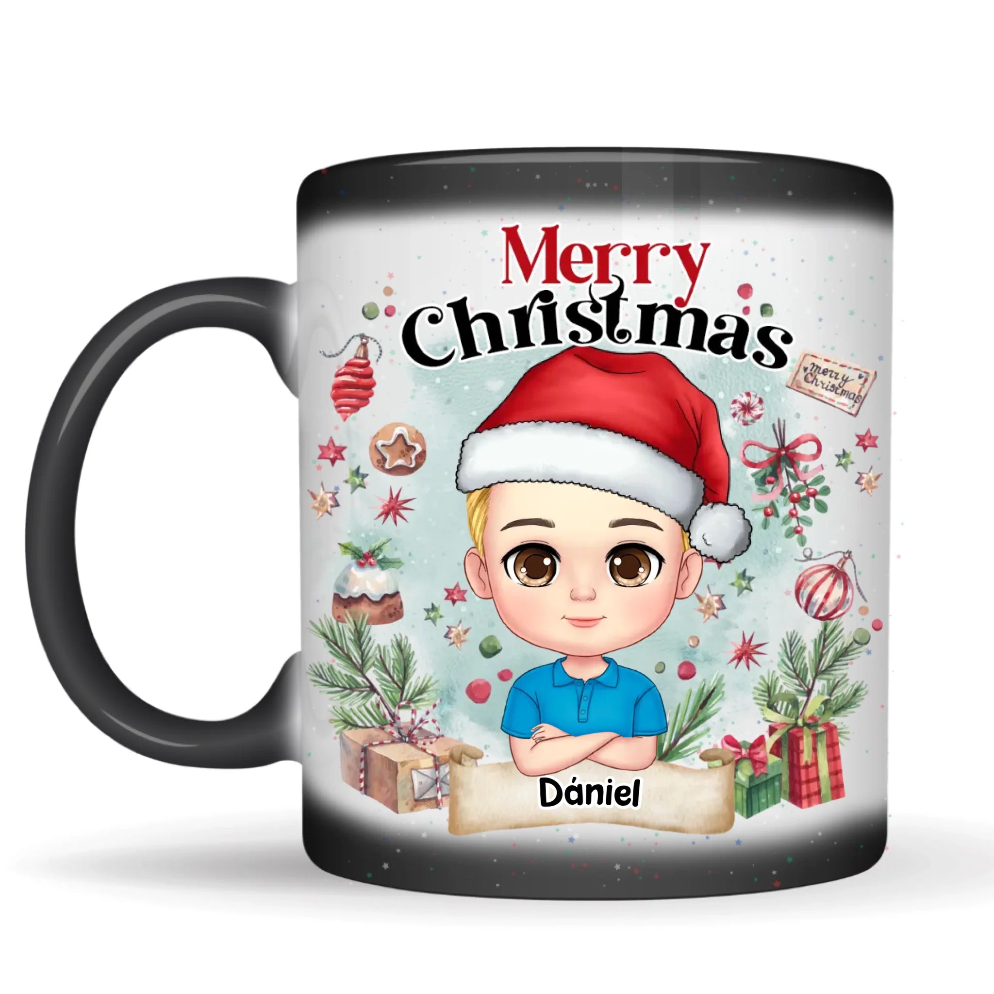 Névtelen terv - 2024-08-29T102108.658