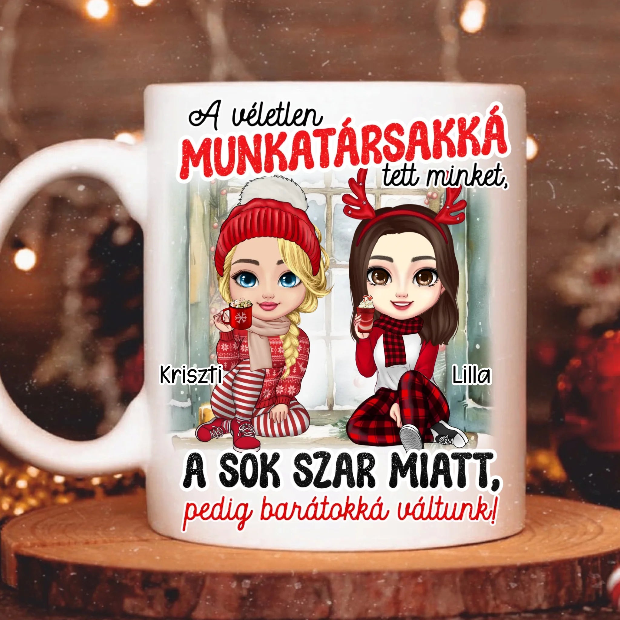 karácsonyi bögre mockup2