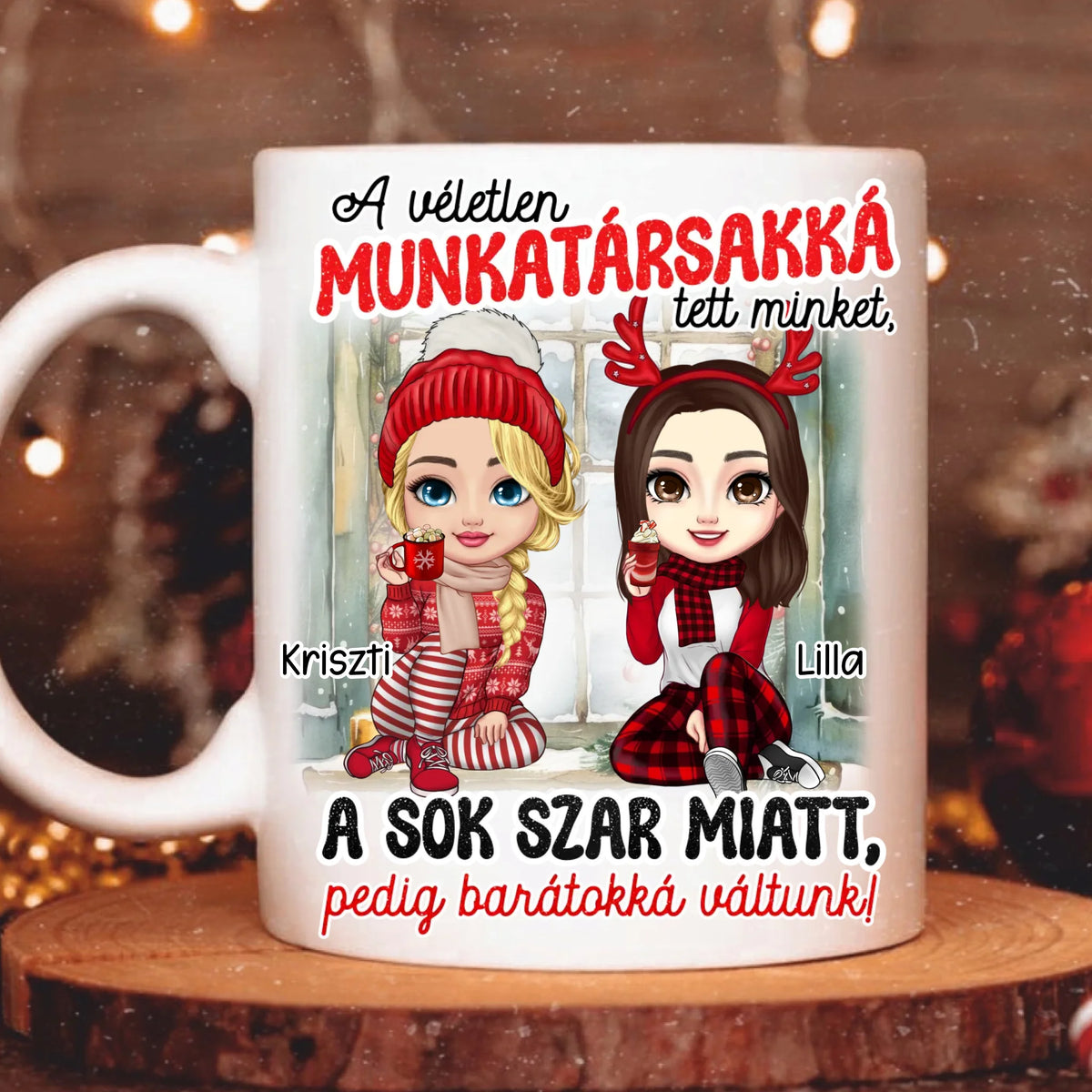 karácsonyi bögre mockup2