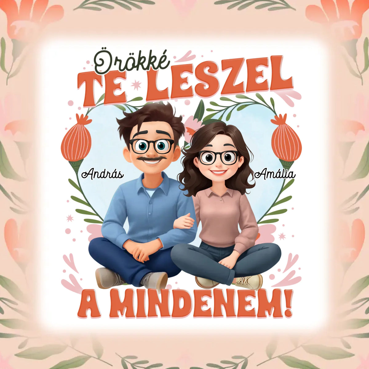 Párna_fán_üres_base