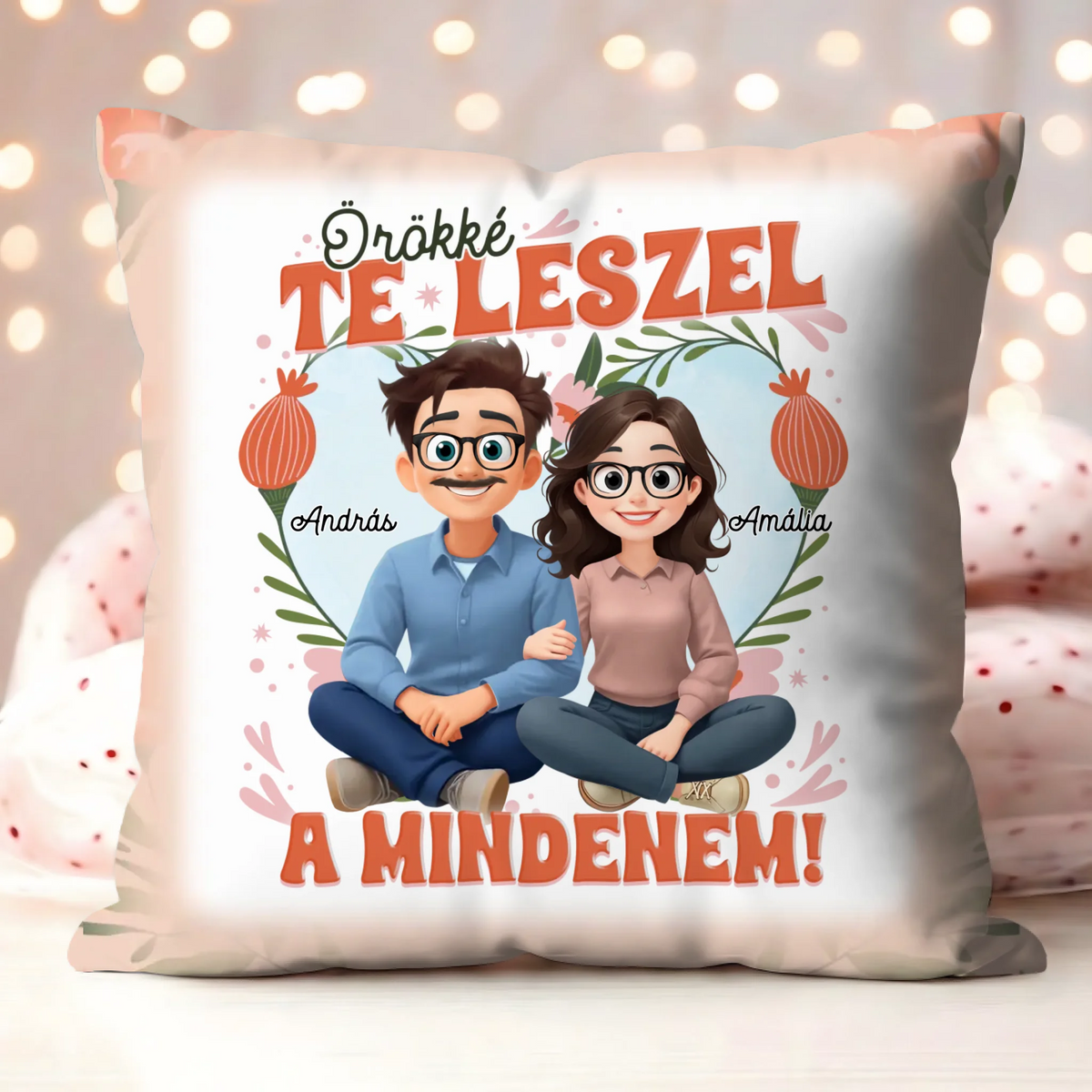 valentin napi párna mockup2