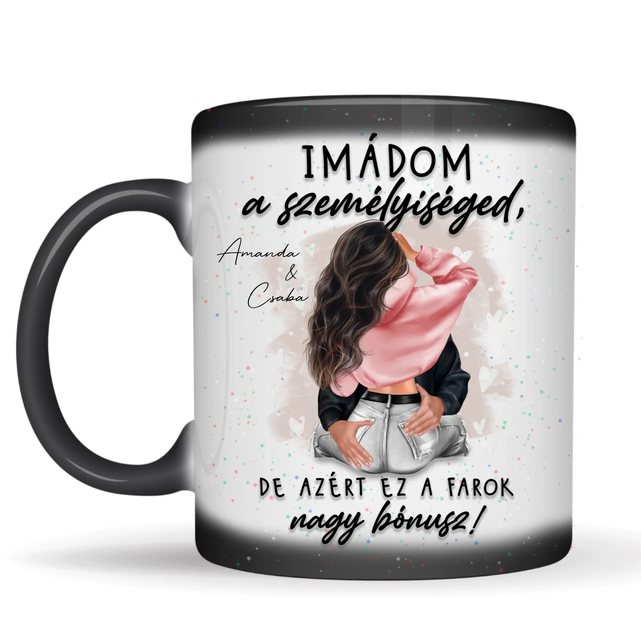 Névtelen terv - 2024-08-29T102108.658