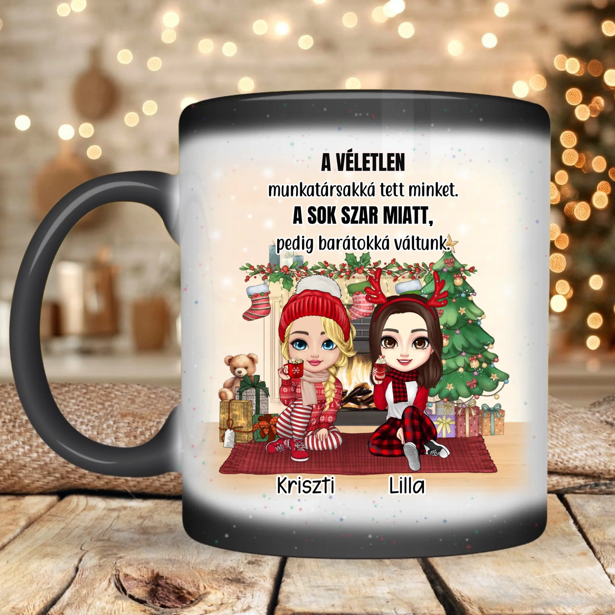 Névtelen terv - 2024-08-29T101847.838